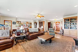 18591 Ponderosa Hills Rd, Volcano, CA 95689 - Photo 48