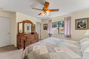 18591 Ponderosa Hills Rd, Volcano, CA 95689 - Photo 28