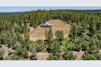 18591 Ponderosa Hills Road, Volcano, CA 95689 - Photo 36