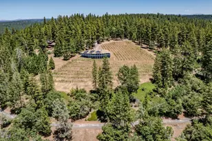 18591 Ponderosa Hills Rd, Volcano, CA 95689 - Photo 36