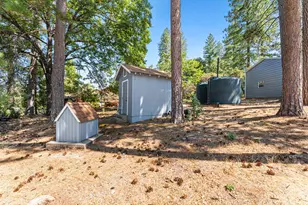 18591 Ponderosa Hills Rd, Volcano, CA 95689 - Photo 54