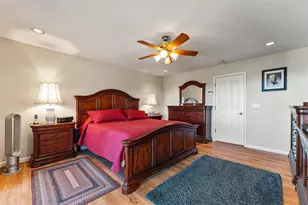 18591 Ponderosa Hills Rd, Volcano, CA 95689 - Photo 58