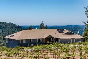 18591 Ponderosa Hills Rd, Volcano, CA 95689 - Photo 46