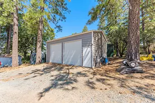 18591 Ponderosa Hills Rd, Volcano, CA 95689 - Photo 90
