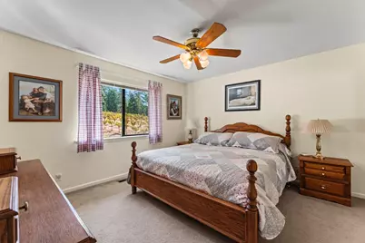 18591 Ponderosa Hills Road, Volcano, CA 95689 - Photo 62
