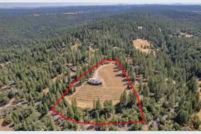 18591 Ponderosa Hills Road, Volcano, CA 95689 - Photo 90