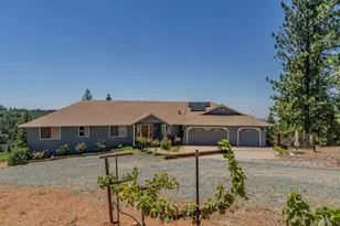 18591 Ponderosa Hills Rd, Volcano, CA 95689 - Photo 8