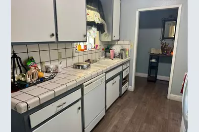 913 9th Street, Turlock, CA 95380 - Photo 4