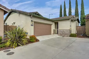 4061 Arco Del Paso Ln, Sacramento, CA 95834 - Photo 1
