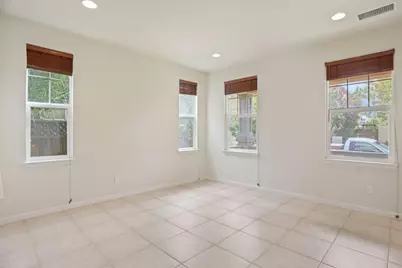 433 W Moraga Street, Tracy, CA 95391 - Photo 10