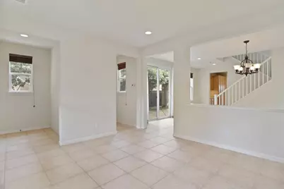 433 W Moraga Street, Tracy, CA 95391 - Photo 12