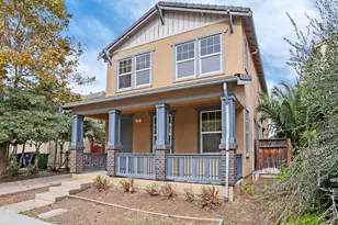 433 W Moraga St, Tracy, CA 95391 - Photo 4