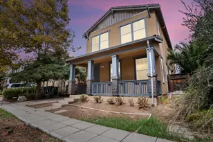 433 W Moraga St, Tracy, CA 95391 - Photo 2