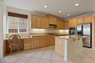 433 W Moraga St, Tracy, CA 95391 - Photo 20