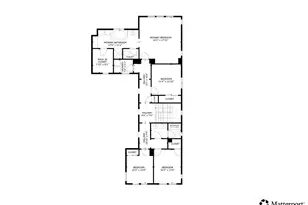 433 W Moraga St, Tracy, CA 95391 - Photo 50