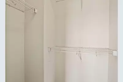 433 W Moraga Street, Tracy, CA 95391 - Photo 30