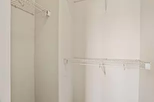 433 W Moraga St, Tracy, CA 95391 - Photo 30