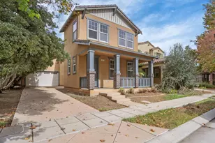 433 W Moraga St, Tracy, CA 95391 - Photo 6