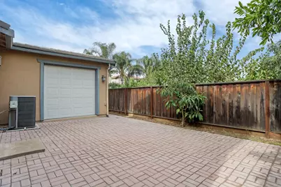 433 W Moraga Street, Tracy, CA 95391 - Photo 46