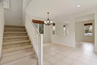 433 W Moraga Street, Tracy, CA 95391 - Photo 24