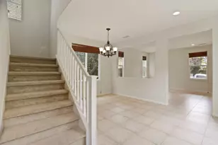 433 W Moraga St, Tracy, CA 95391 - Photo 24