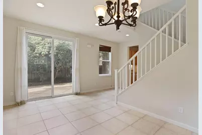 433 W Moraga Street, Tracy, CA 95391 - Photo 16