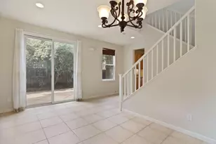 433 W Moraga St, Tracy, CA 95391 - Photo 16