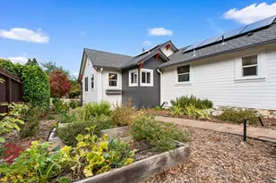 395 Clark St, Grass Valley, CA 95945 - Photo 50