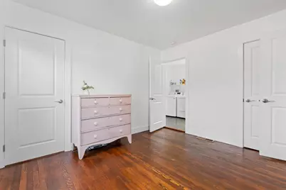 395 Clark Street, Grass Valley, CA 95945 - Photo 24