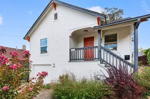 395 Clark St, Grass Valley, CA 95945 - Photo 1