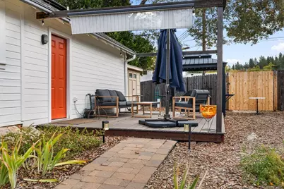 395 Clark Street, Grass Valley, CA 95945 - Photo 38