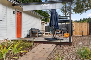 395 Clark St, Grass Valley, CA 95945 - Photo 38