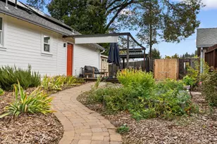 395 Clark St, Grass Valley, CA 95945 - Photo 40