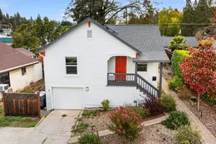 395 Clark St, Grass Valley, CA 95945 - Photo 56