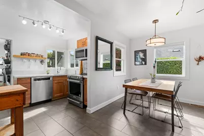 395 Clark Street, Grass Valley, CA 95945 - Photo 14