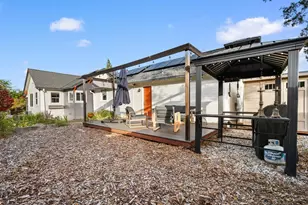395 Clark St, Grass Valley, CA 95945 - Photo 36