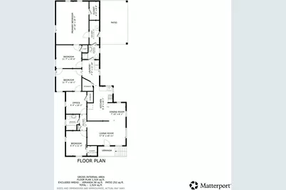 395 Clark Street, Grass Valley, CA 95945 - Photo 30