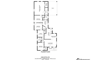 395 Clark St, Grass Valley, CA 95945 - Photo 30