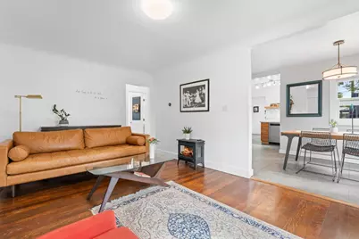 395 Clark Street, Grass Valley, CA 95945 - Photo 10