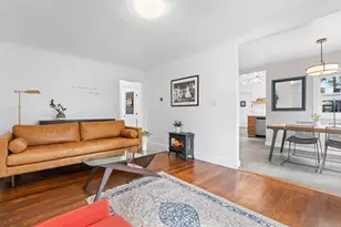 395 Clark St, Grass Valley, CA 95945 - Photo 10