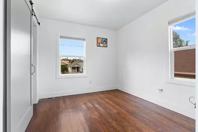 395 Clark Street, Grass Valley, CA 95945 - Photo 26