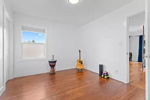 395 Clark St, Grass Valley, CA 95945 - Photo 22