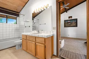 405 Oak View Rd, Newcastle, CA 95658 - Photo 16