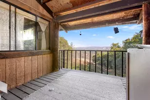 405 Oak View Rd, Newcastle, CA 95658 - Photo 8