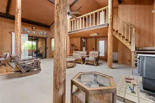 405 Oak View Rd, Newcastle, CA 95658 - Photo 6