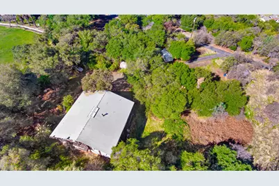 405 Oak View Road, Newcastle, CA 95658 - Photo 28