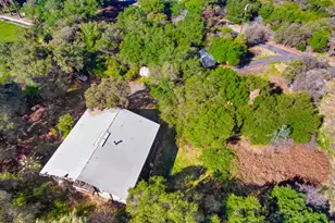 405 Oak View Rd, Newcastle, CA 95658 - Photo 28