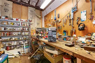 405 Oak View Rd, Newcastle, CA 95658 - Photo 22