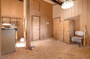 405 Oak View Rd, Newcastle, CA 95658 - Photo 18