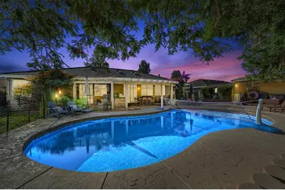 1195 Broad Acres Way, Plumas Lake, CA 95961 - Photo 1